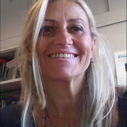 SandraCorasaiti